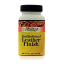 FIEBING-S-institutional-leather-finish-GP.jpg