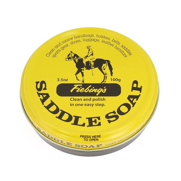 FI_SADSOAP_90 Saddle soap fiebing's savon glycérinéx1200.jpg