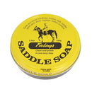 FI_SADSOAP_90 Saddle soap fiebing's savon glycérinéx1200.jpg