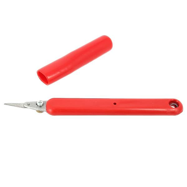 FZ07_COUTEAU_Mozart-v2 (1)x600.jpg