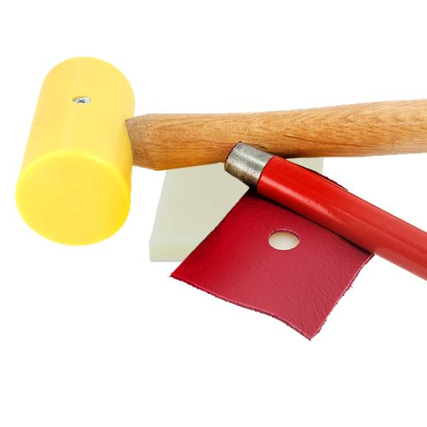 FZ07_COUTEAU_Mozart-v2 (4)x600.jpg