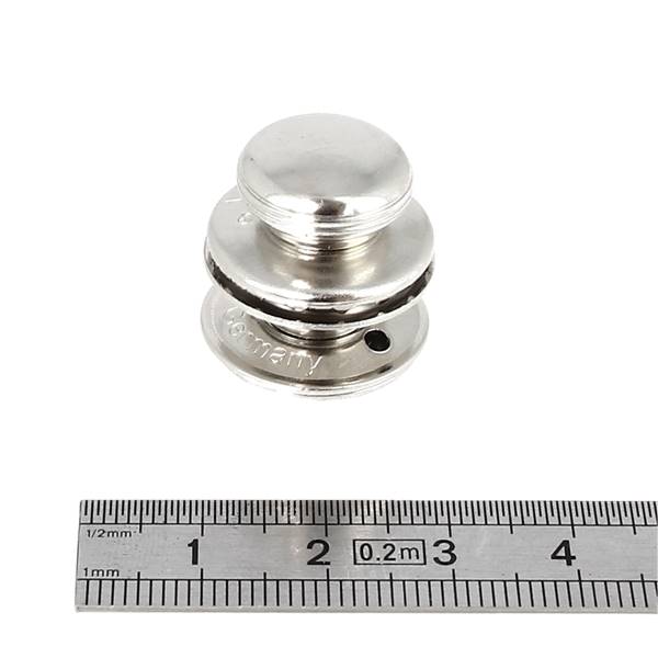 FZ10-Boule-Nik-504 1x600.jpg