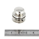 FZ10-Boule-Nik-504 1x600.jpg