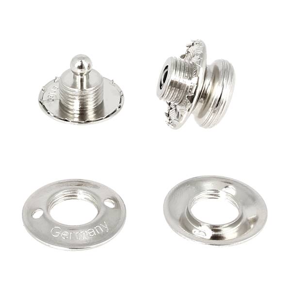 FZ10-Boule-Nik-504 3x600.jpg