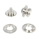 FZ10-Boule-Nik-504 3x600.jpg