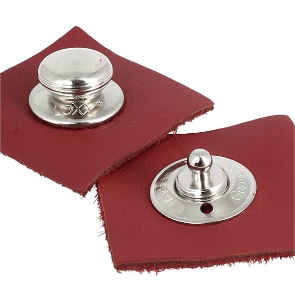 FZ10-Boule-Nik-504 4x600.jpg