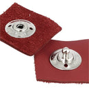 FZ10-Boule-Nik-504 5x600.jpg