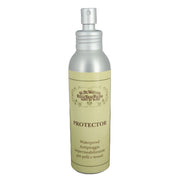 Spray protecteur incolore pour cuir, 100ml, pour l'entretien du cuir, vaporisateur de protection imperméabilisant.