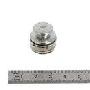 Fermeture autobloquante LOXX - STRASS 501 - 01x600.jpg