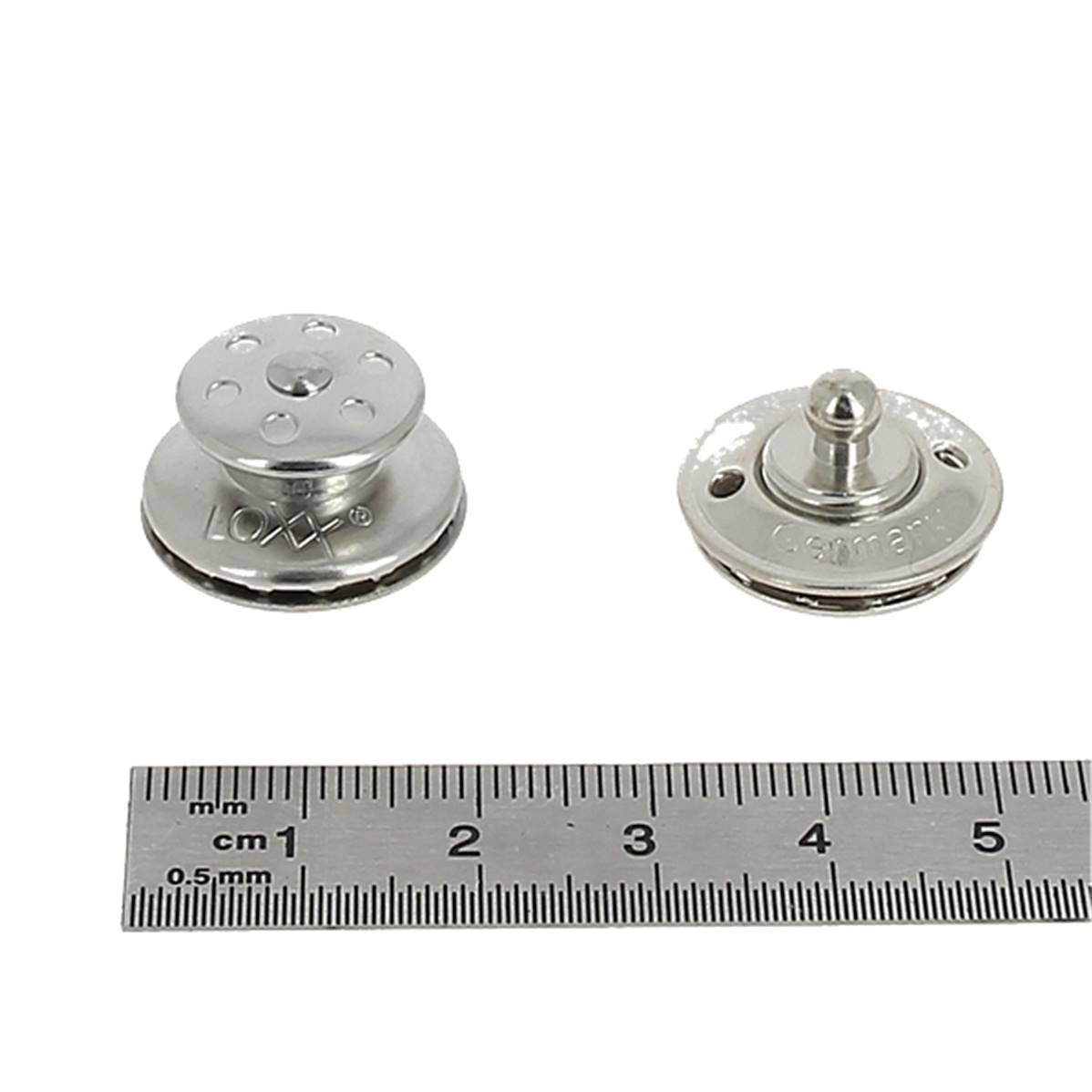 Fermeture autobloquante LOXX - STRASS 501 - 02x600.jpg