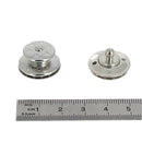 Fermeture autobloquante LOXX - STRASS 501 - 02x600.jpg