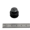 Fermeture autobloquante LOXX - TETE DE MORT 503 - 01x600.jpg