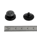 Fermeture autobloquante LOXX - TETE DE MORT 503 - 02x600.jpg