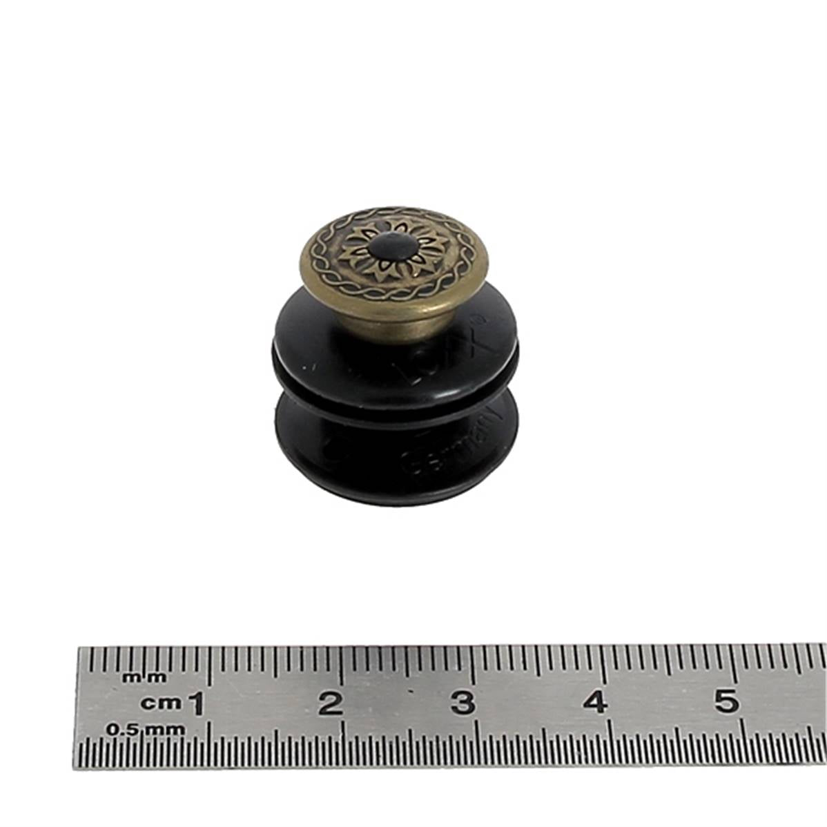 Fermeture autobloquante LOXX - VIKTOR 498 - 01x600.jpg