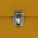 TUCK - Fermeture de cartable - 15x21 mm - Deco Cuir