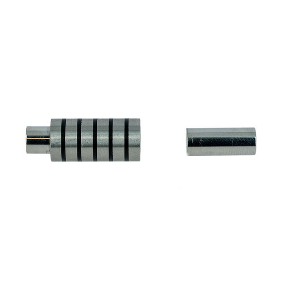 Fermoir-CLEA-inox-bande-noire-5mm-02-GP.jpg