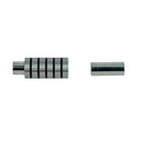 Fermoir-CLEA-inox-bande-noire-5mm-02-GP.jpg