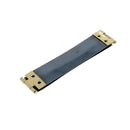 Fermoir à cliquet - CLAC CLAC - 72x1,5mmx600.jpg