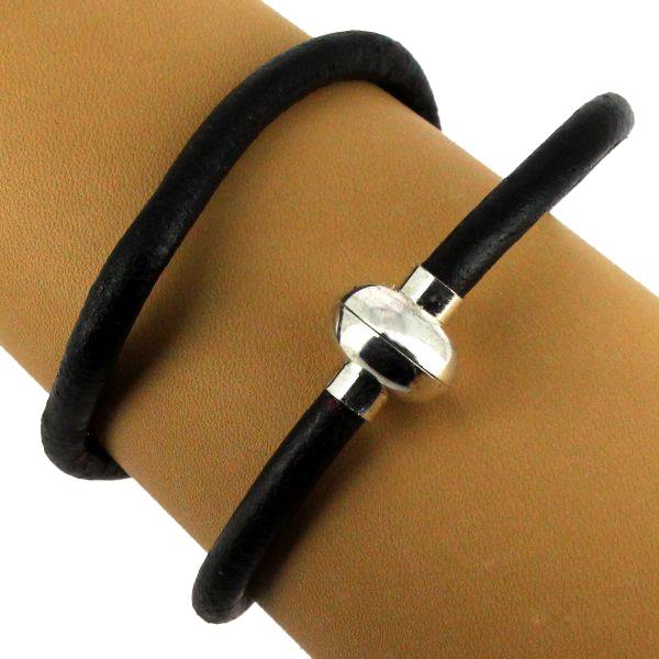 Fermoir bijou - Boule aimantée - NIK - 5mmx600.jpg