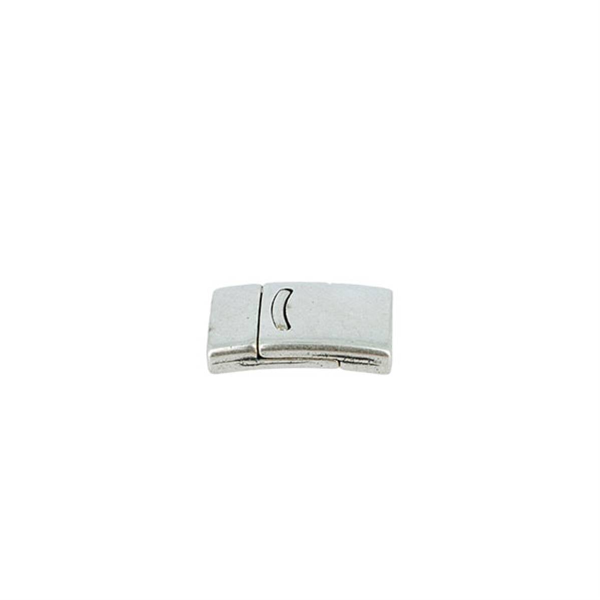 Fermoir bijou 76931 argent vieilli 10mm 01x600.jpg