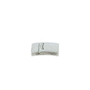 Fermoir bijou 76931 argent vieilli 10mm 01x600.jpg