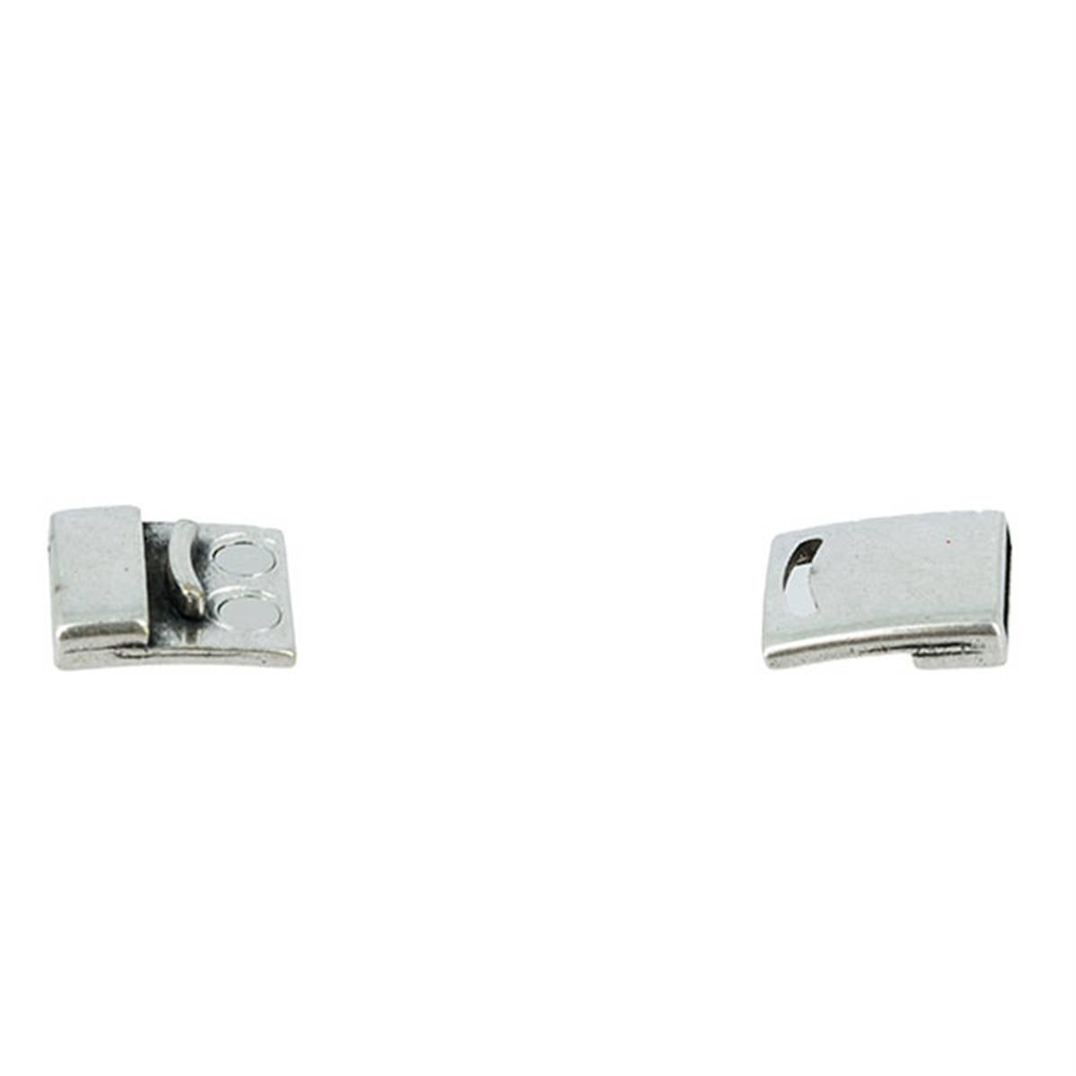 Fermoir bijou 76931 argent vieilli 10mm 02x600.jpg