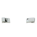 Fermoir bijou 76931 argent vieilli 10mm 02x600.jpg