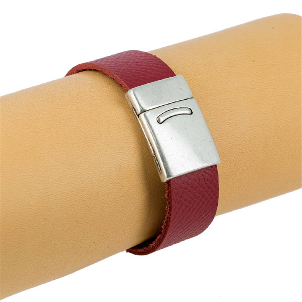 Fermoir bijou 76931 argent vieilli 15mm 03x600.jpg