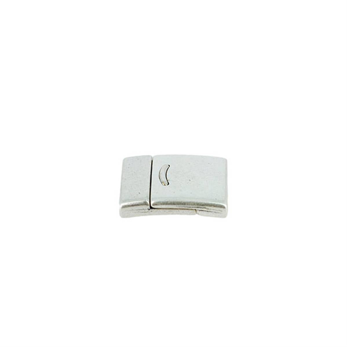 Fermoir bijou 76931 argent vieilli 20mm 01x600.jpg