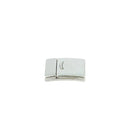 Fermoir bijou 76931 argent vieilli 20mm 01x600.jpg