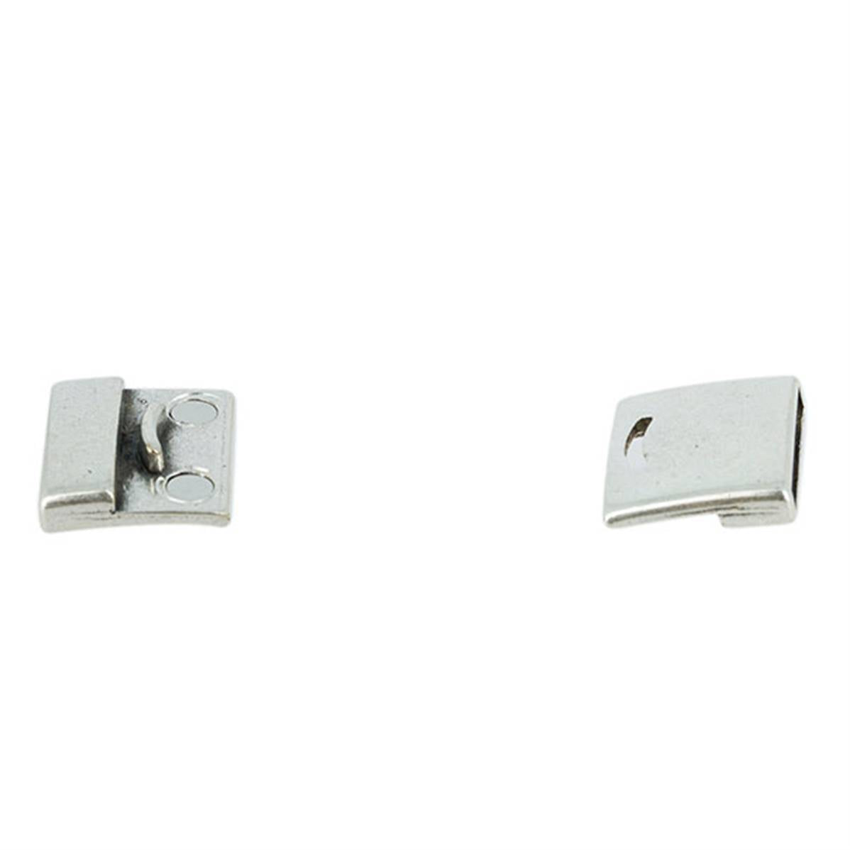 Fermoir bijou 76931 argent vieilli 20mm 02x600.jpg