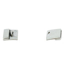 Fermoir bijou 76931 argent vieilli 20mm 02x600.jpg