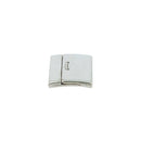 Fermoir bijou 76931 argent vieilli 30mm 01x600.jpg