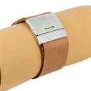 Fermoir bijou 76931 argent vieilli 30mm 03x600.jpg