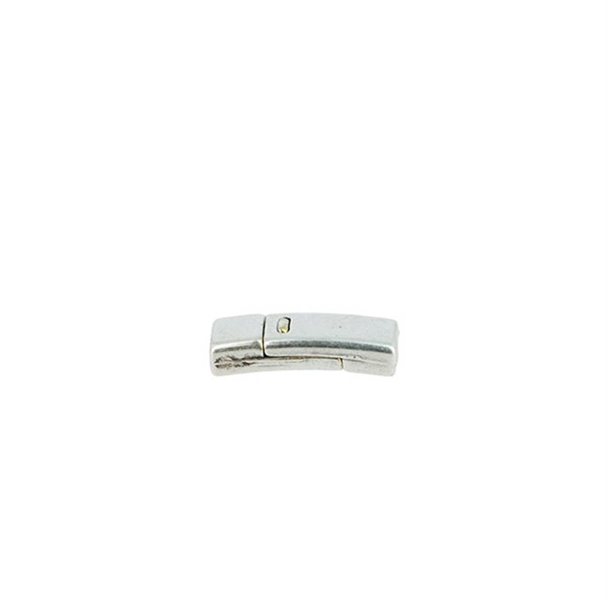 Fermoir bijou 76931 argent vieilli 6mm 01x600.jpg