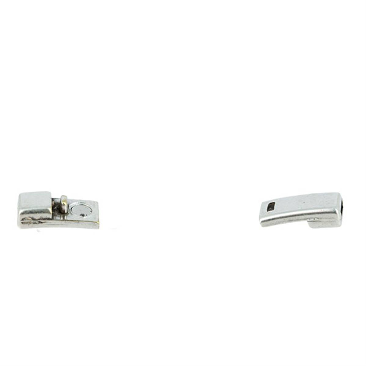 Fermoir bijou 76931 argent vieilli 6mm 02x600.jpg