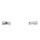 Fermoir bijou 76931 argent vieilli 6mm 02x600.jpg