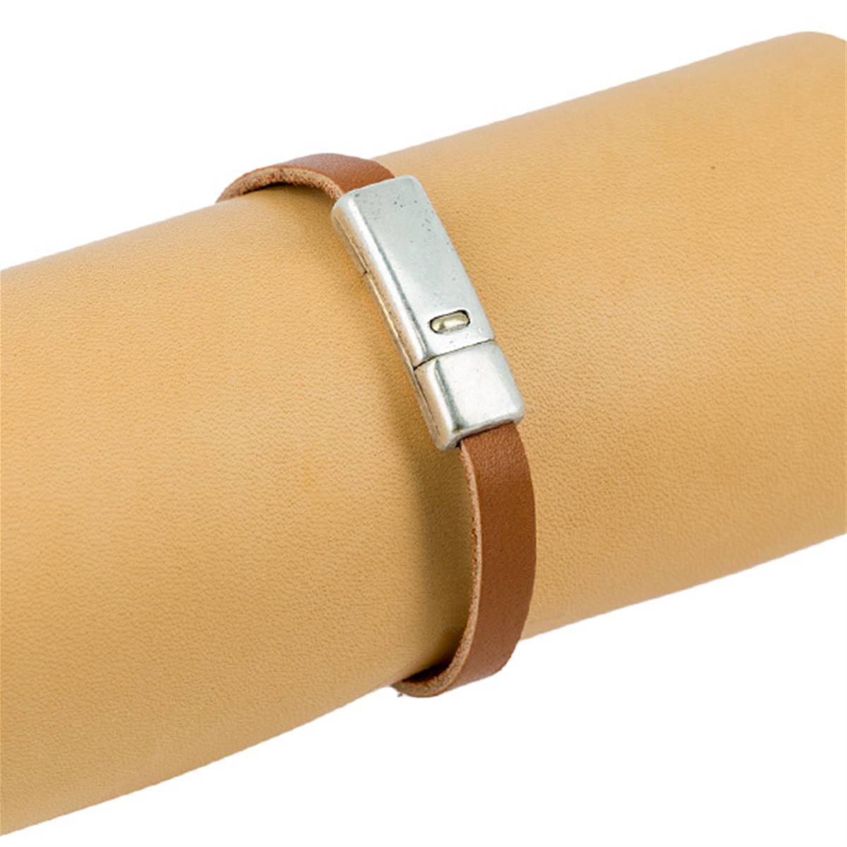 Fermoir bijou 76931 argent vieilli 6mm 03x600.jpg