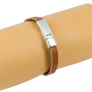 Fermoir bijou 76931 argent vieilli 6mm 03x600.jpg