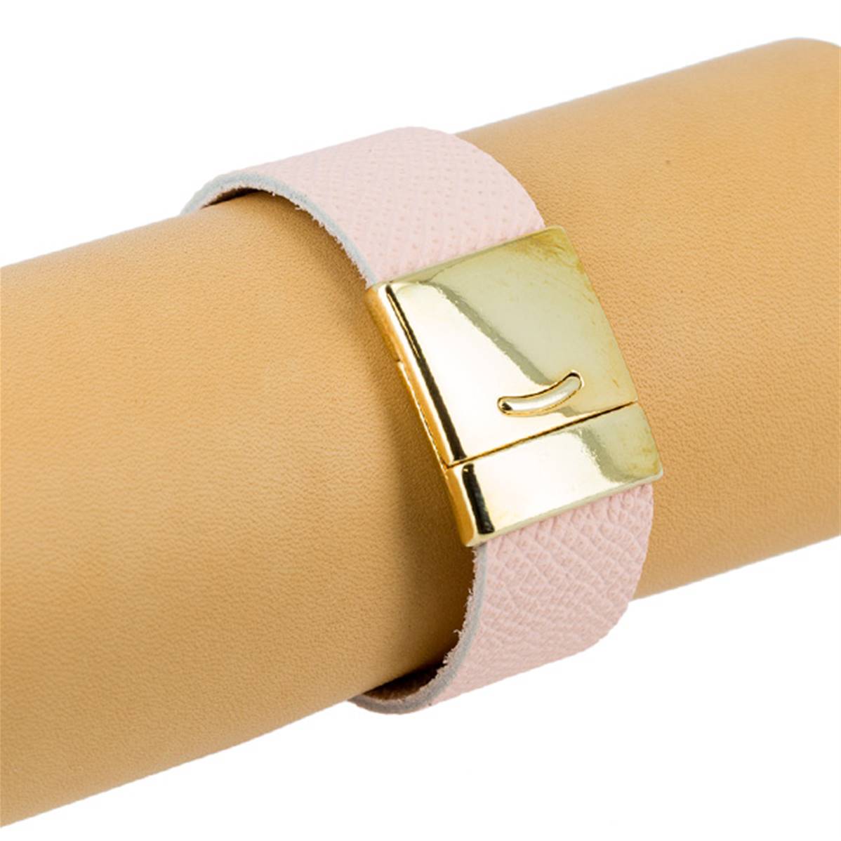 Fermoir bijou 76931 doré  20mm 03x600.jpg