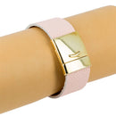 Fermoir bijou 76931 doré  20mm 03x600.jpg