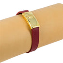 Fermoir bijou 76931 doré 10mm 03x600.jpg