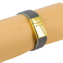 Fermoir bijou 76931 doré 13mm 03x600.jpg