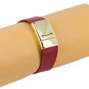 Fermoir bijou 76931 doré 15mm 03x600.jpg