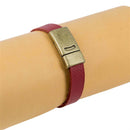 Fermoir bijou 76931 laiton mat 10mm 03x600.jpg