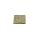 Fermoir bijou 76931 laiton mat 30mm 01x600.jpg