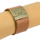 Fermoir bijou 76931 laiton mat 30mm 03x600.jpg