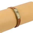 Fermoir bijou 76931 laiton mat 6mm 03x600.jpg