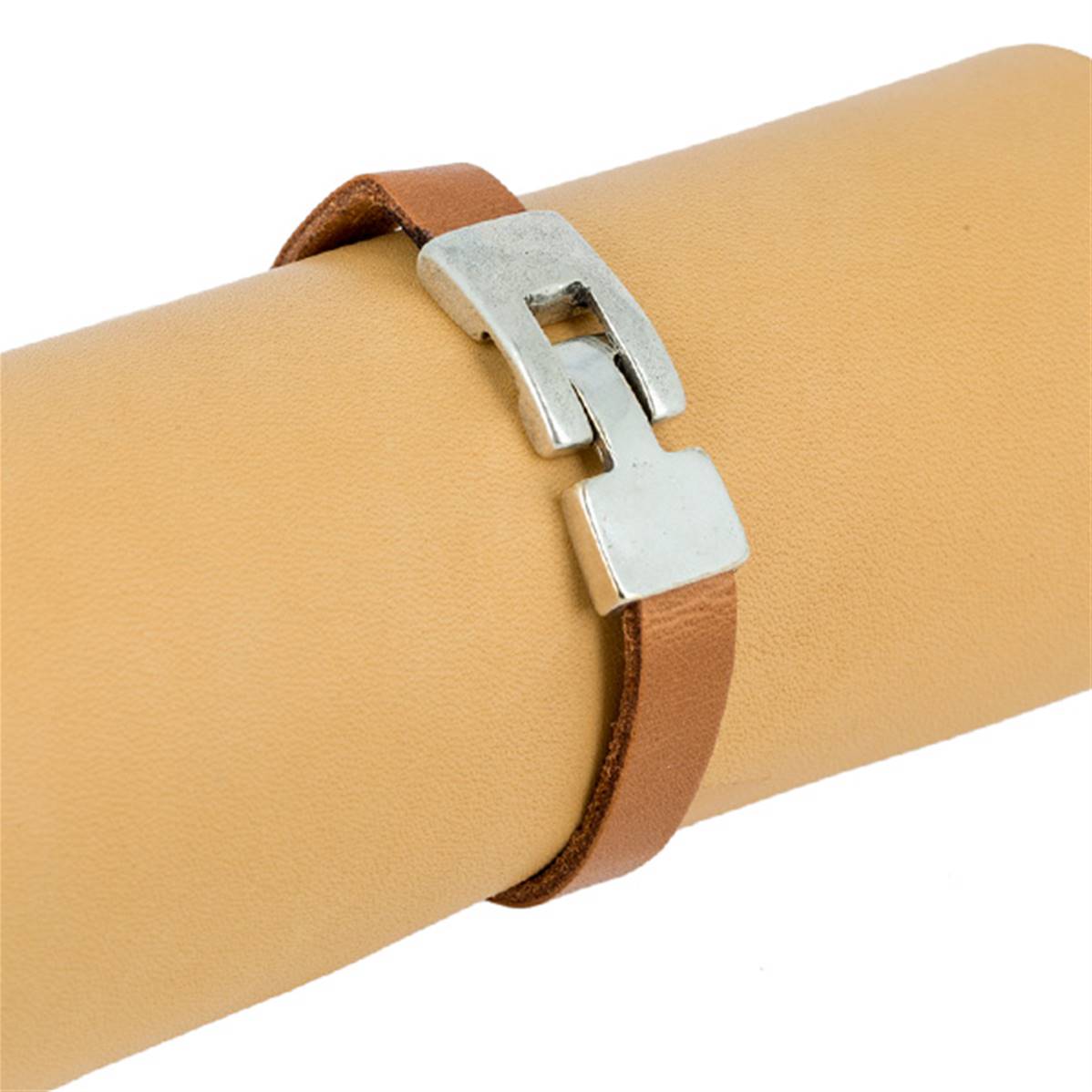 Fermoir bijou R4_77931 10mm ARGENT VIEILLI 03x600.jpg