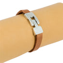 Fermoir bijou R4_77931 10mm ARGENT VIEILLI 03x600.jpg